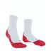 FALKE RU4 L&R Men