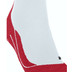 FALKE RU4 L&R Men