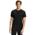 Falke T-Shirt Heren