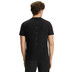 Falke T-Shirt Heren