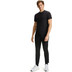 Falke T-Shirt Heren