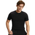 Falke T-Shirt Heren
