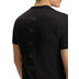 Falke T-Shirt Heren