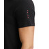 Falke T-Shirt Heren