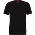 Falke T-Shirt Heren