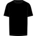 Falke T-Shirt Heren