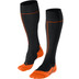 Falke Energizing W3 Men | ZW