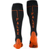 Falke Energizing W3 Men | ZW