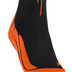 Falke Energizing W3 Men | ZW