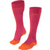 FALKE Energizing W1 Sokken Women