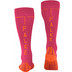 FALKE Energizing W1 Sokken Women