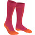 FALKE Energizing W1 Sokken Women