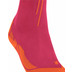 FALKE Energizing W1 Sokken Women