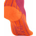 FALKE Energizing W1 Sokken Women
