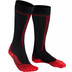FALKE Energizing W1 Sokken Dames