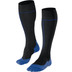 Falke Energizing Sock W4 Men | ZW 2