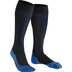 Falke Energizing Sock W4 Men | ZW 3