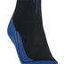 Falke Energizing Sock W4 Men | ZW 5