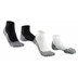 Falke RU4 Short Socken 2er Pack Herren