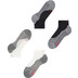 Falke RU4 Short Socken 2er Pack Herren