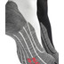 Falke RU4 Short Socken 2er Pack Herren