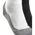 Falke RU4 Short Socken 2er Pack Herren