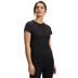 Falke T-Shirt Damen