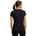 Falke T-Shirt Damen