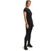 Falke T-Shirt Damen