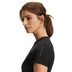 Falke T-Shirt Damen