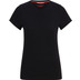 Falke T-Shirt Damen
