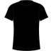Falke T-Shirt Damen