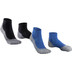 Falke RU4 Short Socken 2er Pack Herren