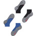 Falke RU4 Short Socken 2er Pack Herren