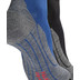 Falke RU4 Short Socken 2er Pack Herren