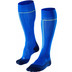 Falke Energizing W2 Socken Herren
