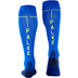 Falke Energizing W2 Socken Herren