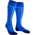 Falke Energizing W2 Socken Herren