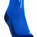 Falke Energizing W2 Socken Herren