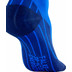 Falke Energizing W2 Socken Herren
