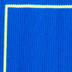 Falke Energizing W2 Socken Herren