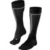 Falke Energizing Socken W2 Damen 1