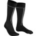 Falke Energizing Socken W2 Damen 3