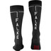 Falke Energizing Socken W2 Damen 4