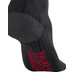Falke Energizing Socken W2 Damen 6