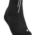 Falke Energizing Socken W2 Damen 7
