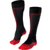 Falke Energizing W2 Socken Damen