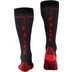 Falke Energizing W2 Socken Damen