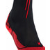 Falke Energizing W2 Socken Damen