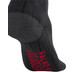Falke Energizing Sock W1 Women | ZW